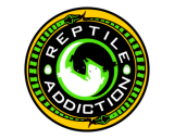 /public/logoimage/1584973186reptile logocontest wider yellow final modif b.png